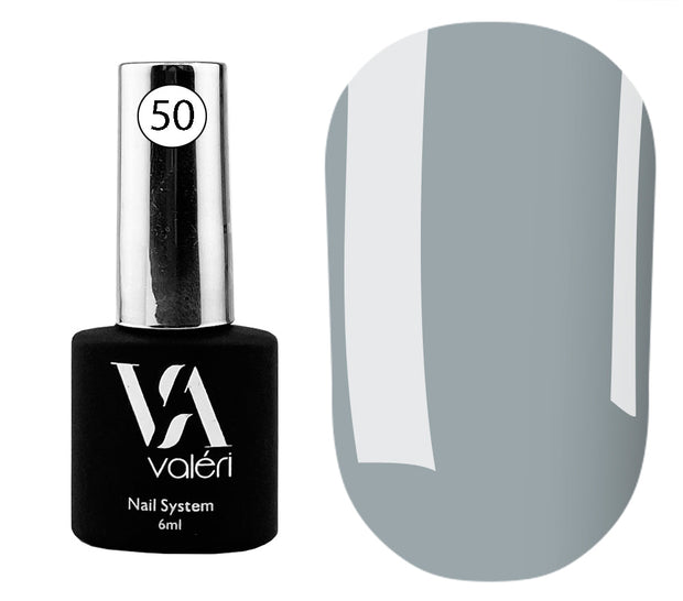 Cover base VALERI ml