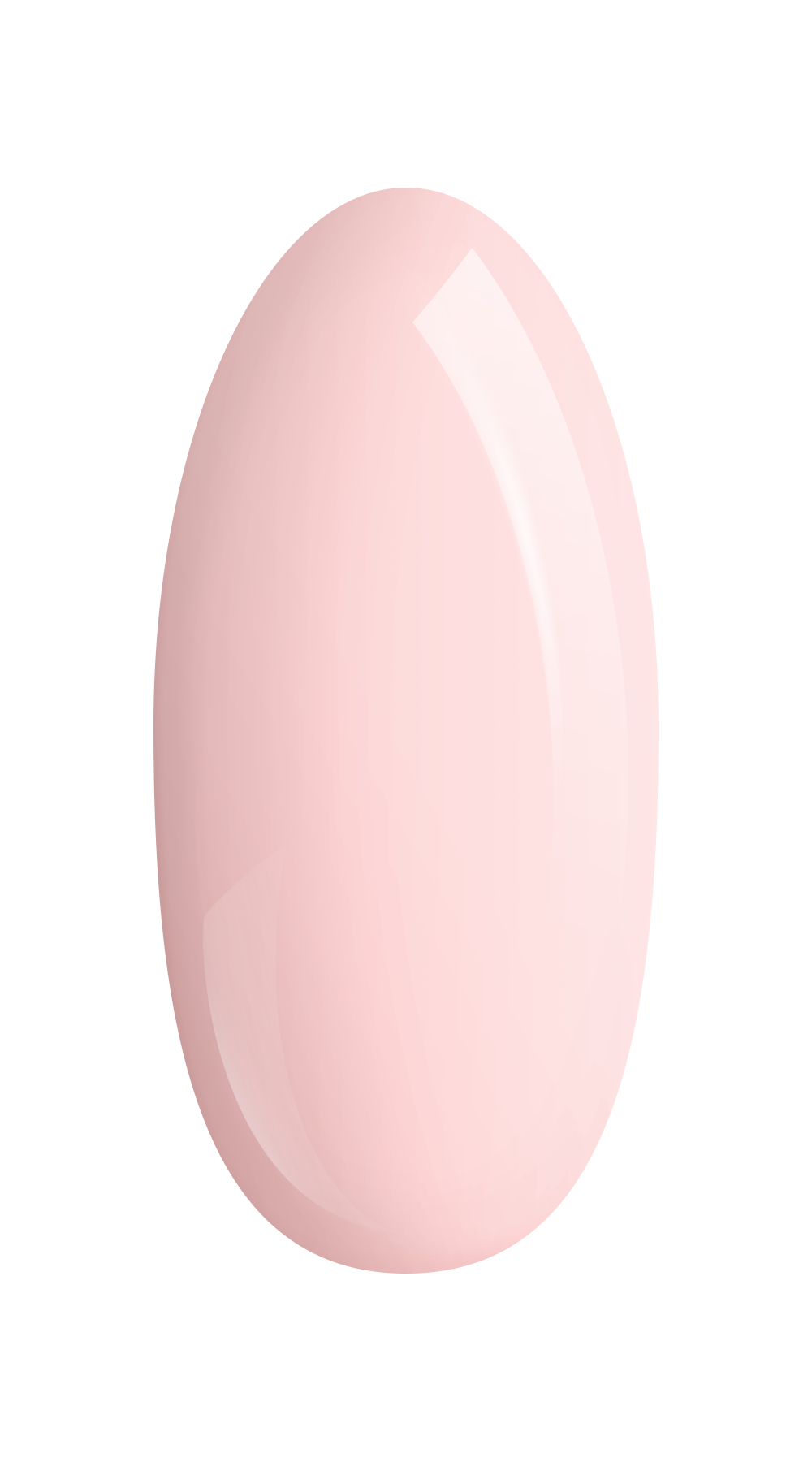 Poligelis PALU Flexi GEL Pink