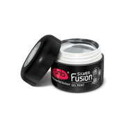 Geliniai dažai „Silver Fusion“ PNB ml