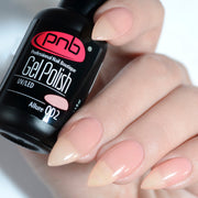 Gelinis lakas PNB Allure ml