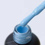 Gelinis lakas PNB Blueberry ml