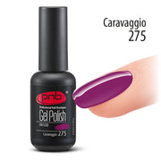 Gelinis lakas PNB Caravaggio ml