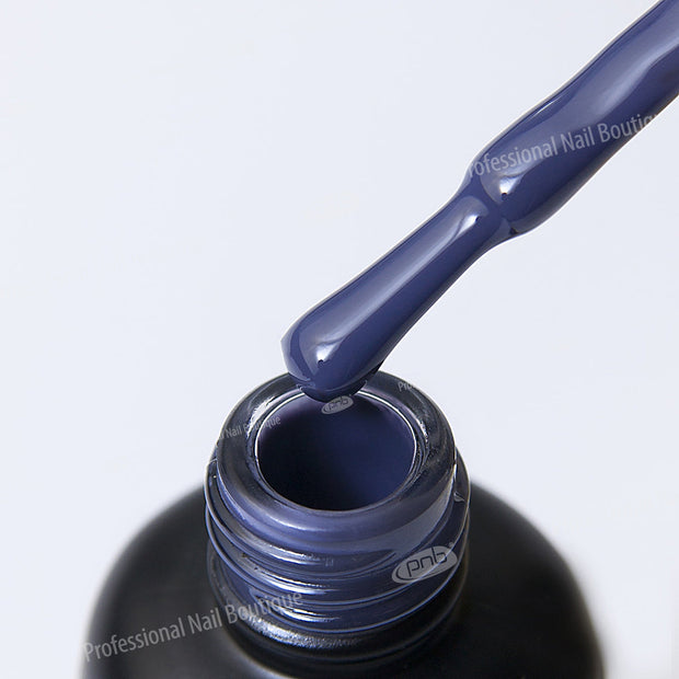 Gelinis lakas PNB Deep Blue ml