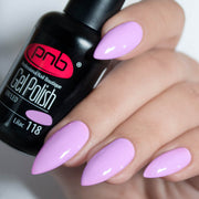 Gelinis lakas PNB LILAC ml