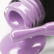Gelinis lakas PNB LILAC ml