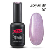 Gelinis lakas PNB LUCKY AMULET ml