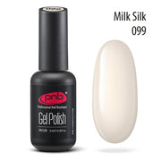 Gelinis lakas PNB Mink Silk ml