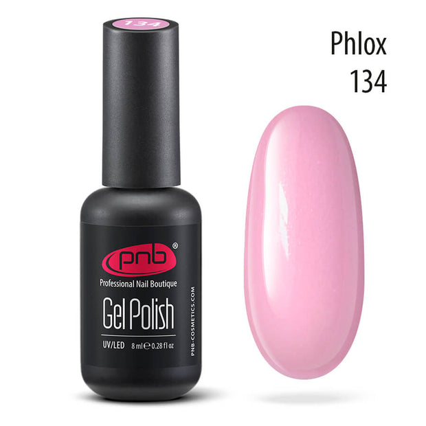 Gelinis lakas PNB Phlox ml