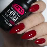 Gelinis lakas PNB ROUGE ml