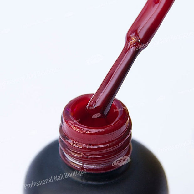 Gelinis lakas PNB ROUGE ml