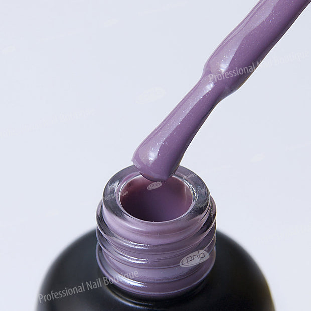 Gelinis lakas PNB Rosy Lavender ml