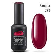 Gelinis lakas PNB SANGRIA ml