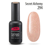 Gelinis lakas PNB SECRET ALCHEMY ml