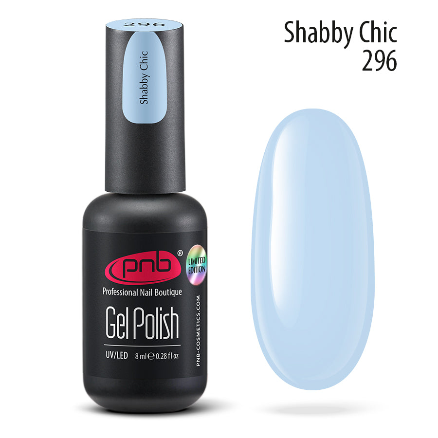Gelinis lakas PNB SHABBY CHIC ml