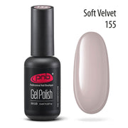 Gelinis lakas PNB Soft Velvet ml