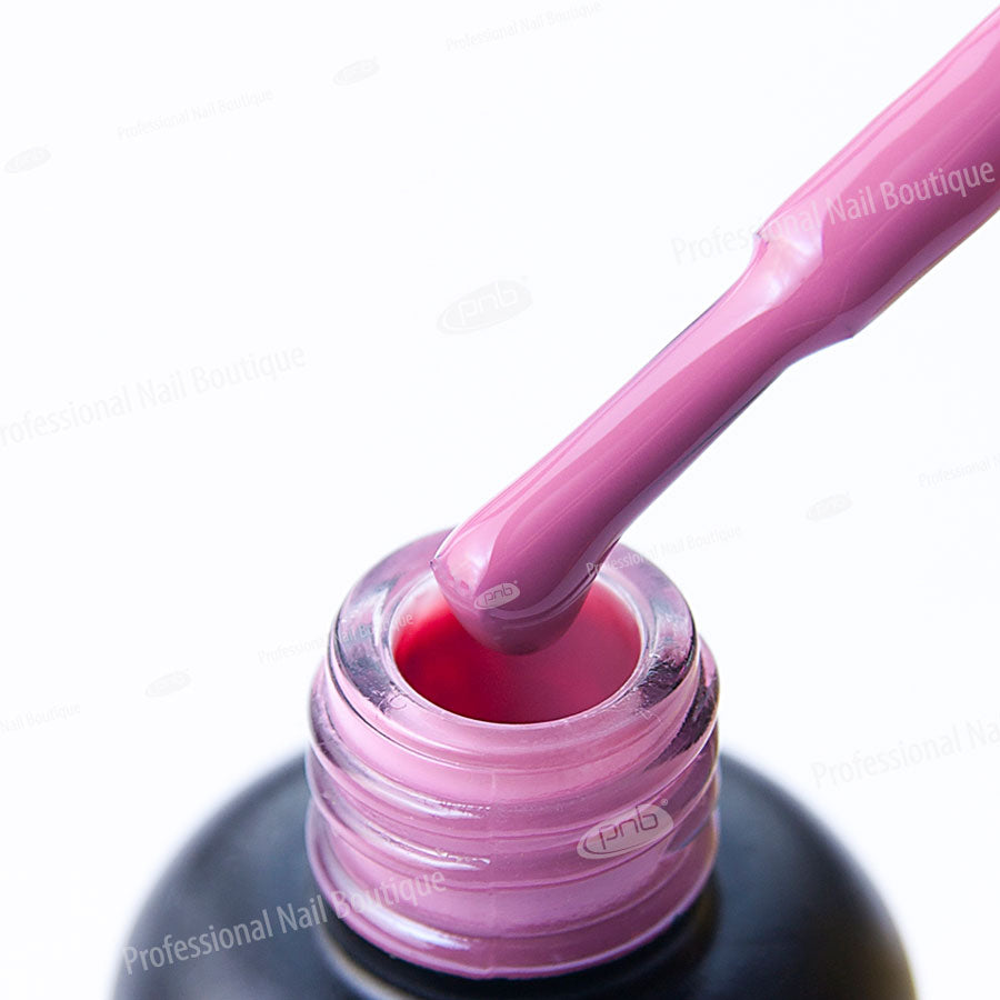 Gelinis lakas PNB Wild Rose ml