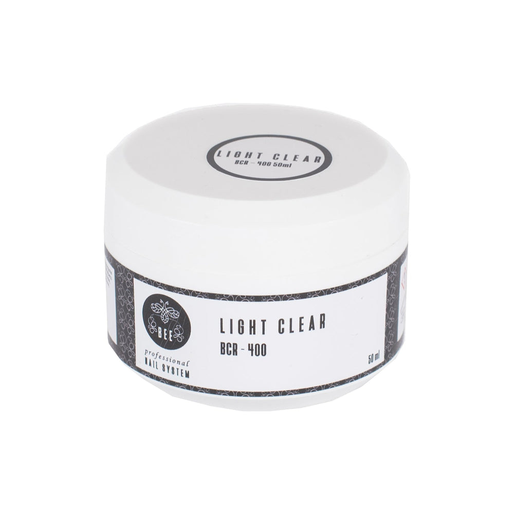 Gelis Bee LIGHT CLEAR ml