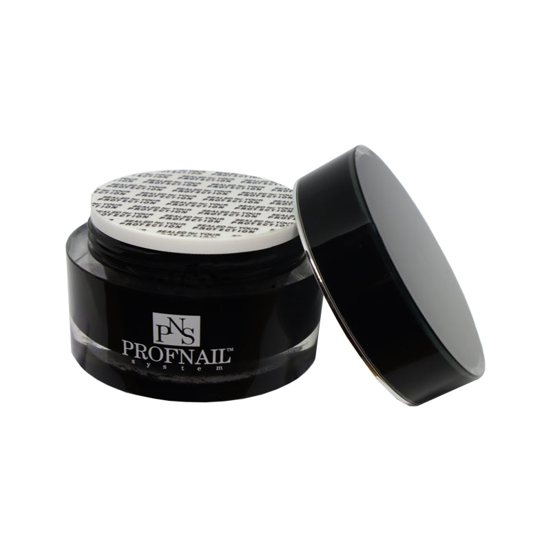 Kamufliažinis gelis NATURAL PINK PNS ml