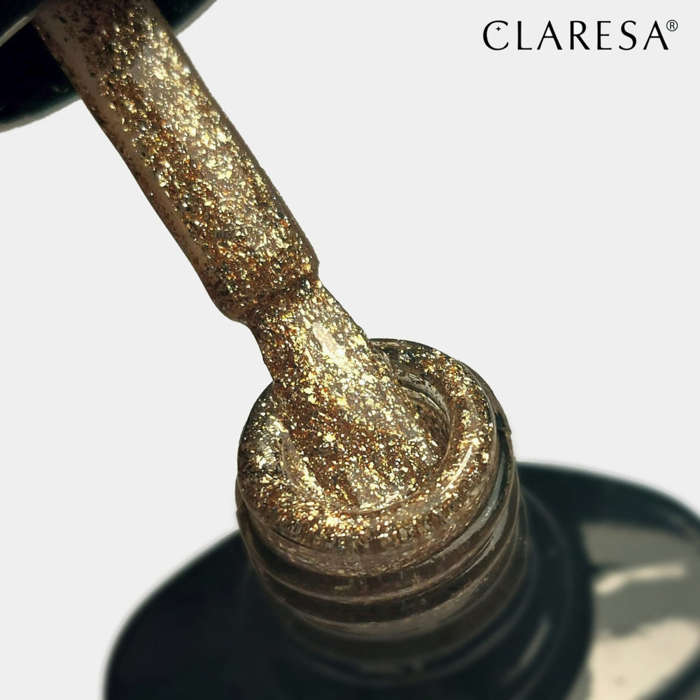 Gelinis lakas CLARESA Love Story