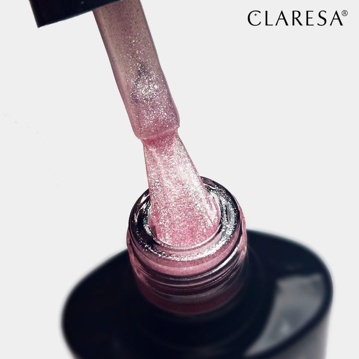 Gelinis lakas CLARESA Love Story