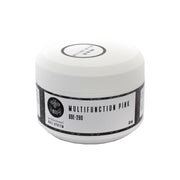 Multifunkcinis gelis Bee pink ml