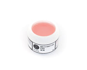 Multifunkcinis gelis Bee pink ml