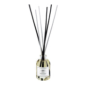 Namų kvapas Aromatic “CORNA” ml