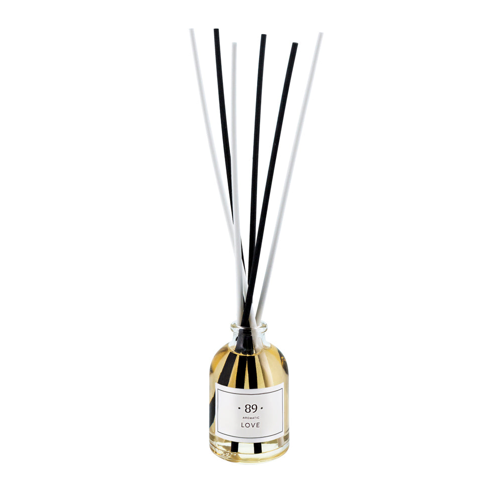[新品未開栓]雪夜月 Season 3 Favorite Model 720ml Aromatic 89 home fragrances – Tagged 