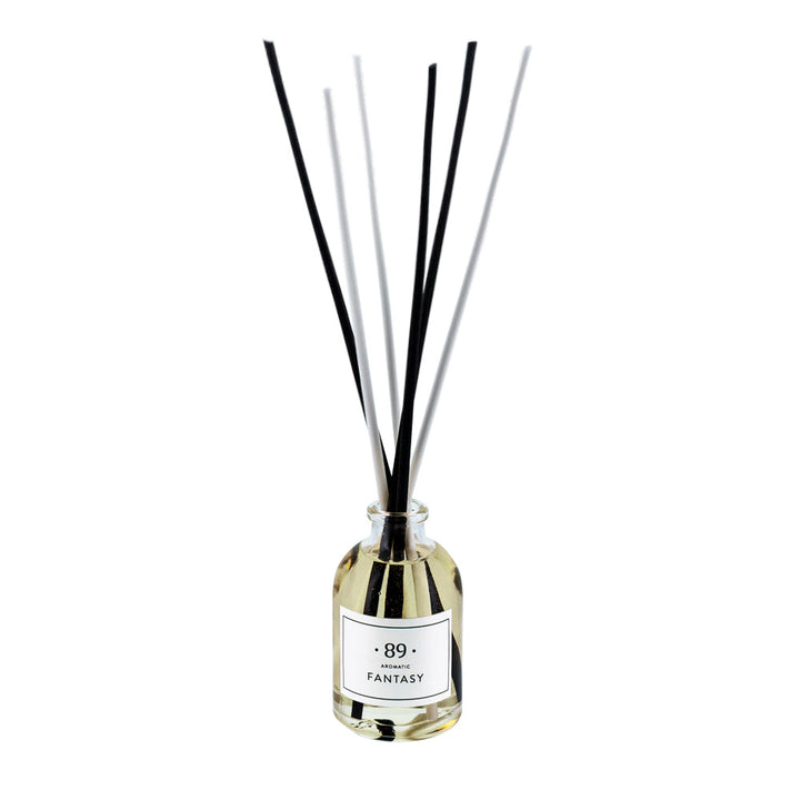 Namų kvapas Aromatic “FANTASY” ml