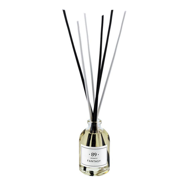 Namų kvapas Aromatic “GUEST” ml