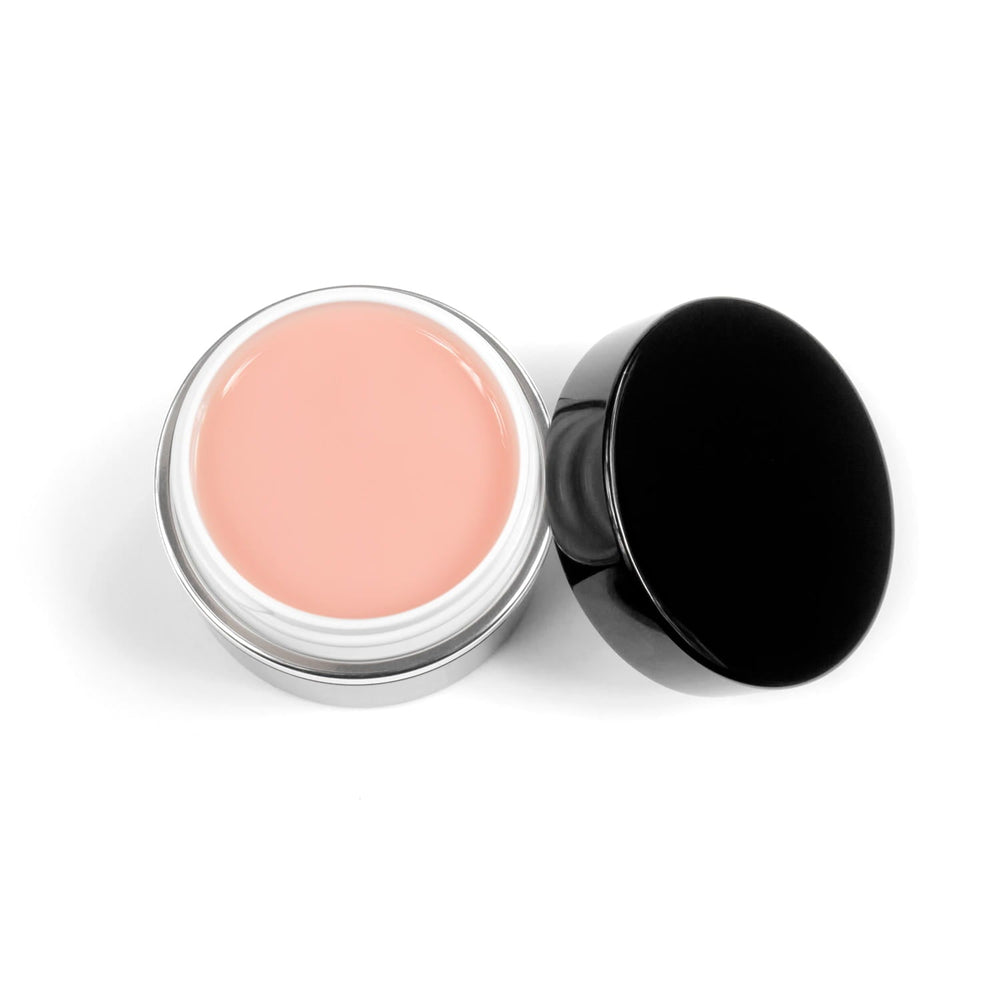 Modeliuojantis komufliažinis gelis Pink PALU 