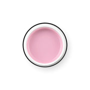 PALU BUILDER GEL PRO LIGHT Powder Pink
