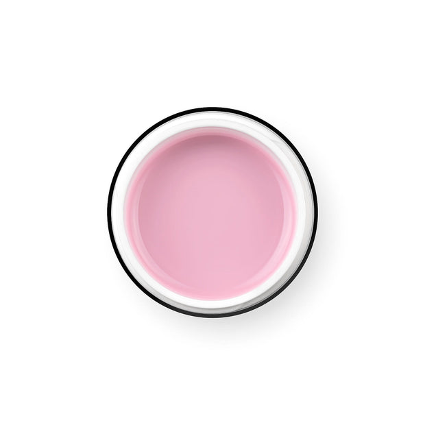 PALU BUILDER GEL PRO LIGHT Powder Pink