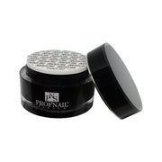 Poligelis PNS Cold rose ml