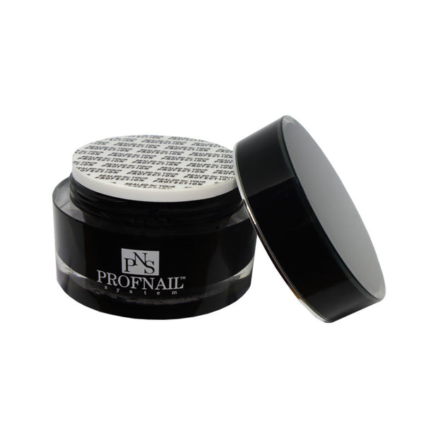Poligelis PNS Cold rose ml