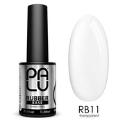 RUBBER BASE PALU