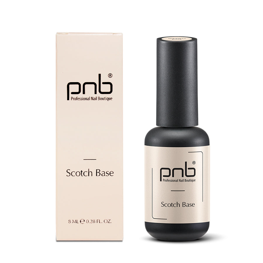 SCOTCH BASE PNB ml