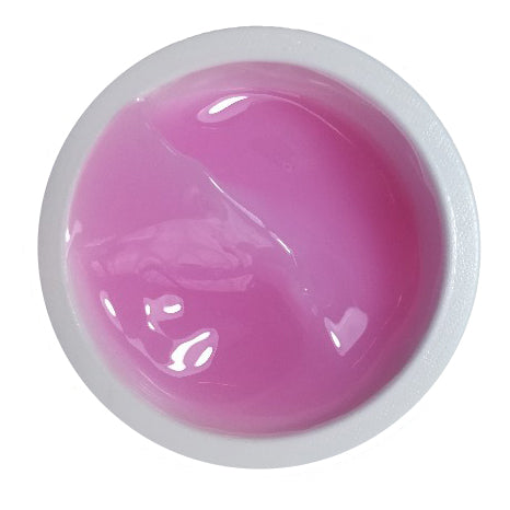 Statybinis gelis Bee Multi Strong ml