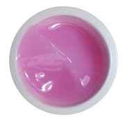 Statybinis gelis Bee Multi Strong ml
