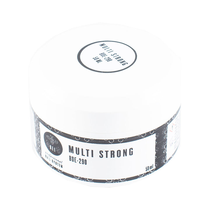 Statybinis gelis Bee Multi Strong ml