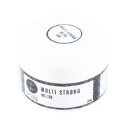 Statybinis gelis Bee Multi Strong ml
