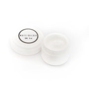 Statybinis gelis Bee White builder ml
