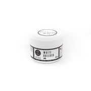 Statybinis gelis Bee White builder ml