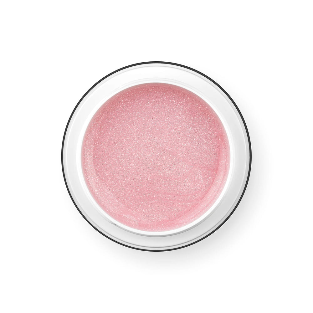 PALU BUILDER GEL PRO LIGHT Princess Pink