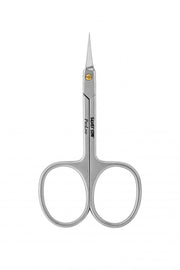 Žirklutės nagų odelėms Silver Star Pro-