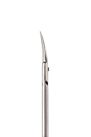 Žirklutės nagų odelėms Silver Star Pro-