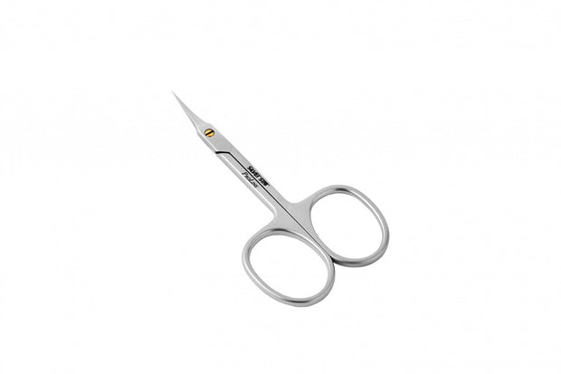 Žirklutės nagų odelėms Silver Star Pro-