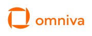 Siuntimo informacija