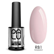 RUBBER BASE PALU 